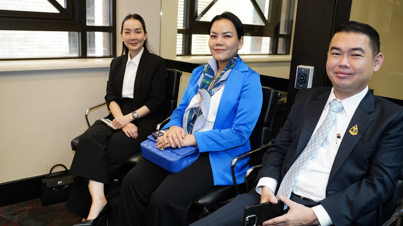 STSK Investment 1.jpg